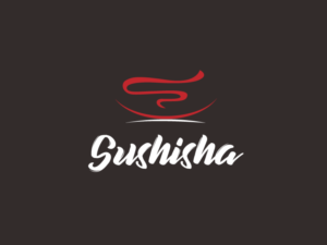 Logo Design by ErTistic for Allied OT | Design #19676475