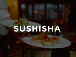 Logo-Design von Rasmin für Allied OT | Design: #19682131