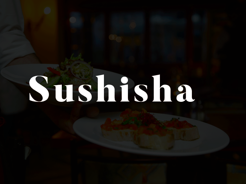 Logo Design by Rasmin for Allied OT | Design #19682247