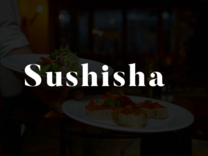 Logo-Design von Rasmin für Allied OT | Design: #19682247