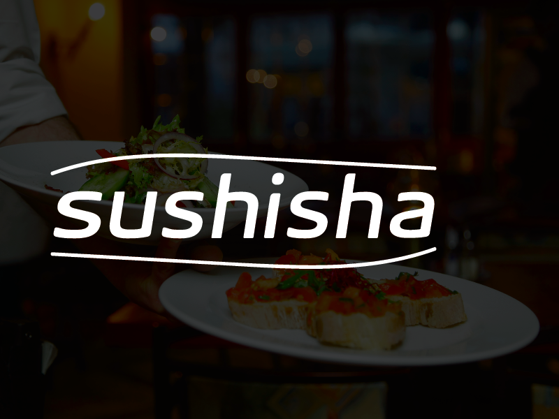 Logo Design by Rasmin for Allied OT | Design #19682248