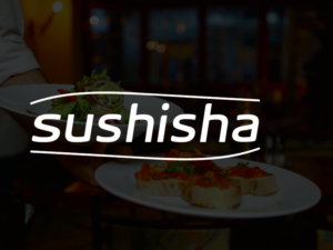 Logo-Design von Rasmin für Allied OT | Design: #19682248