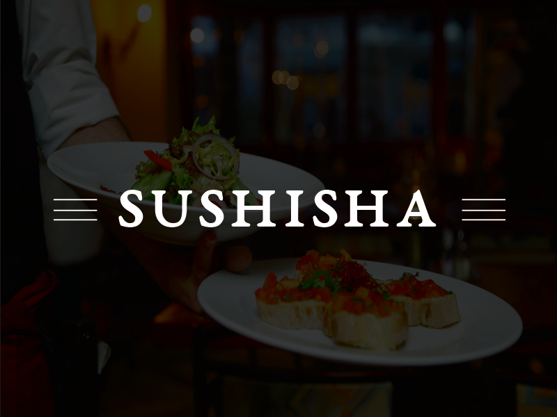 Logo Design by Rasmin for Allied OT | Design #19682250