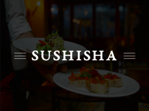 Logo-Design von Rasmin für Allied OT | Design: #19682250