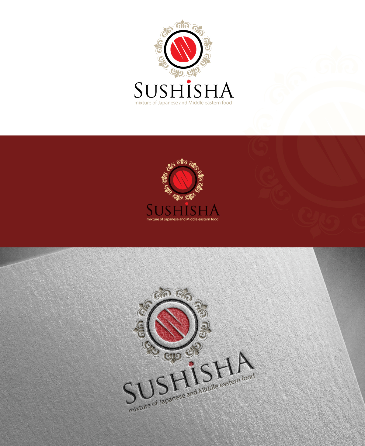 Logo Design by brand maker for Allied OT | Design #19677621