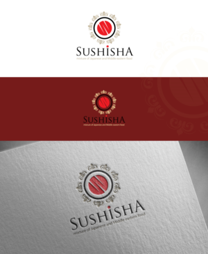 Logo Design by brand maker for Allied OT | Design: #19677621