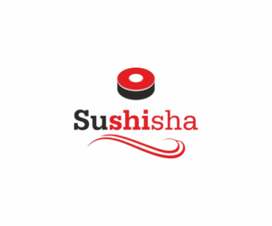 Logo Design by navigatoR design