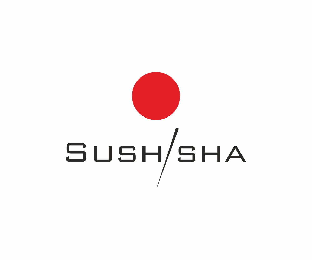 Logo Design by navigatoR design for Allied OT | Design #19696994