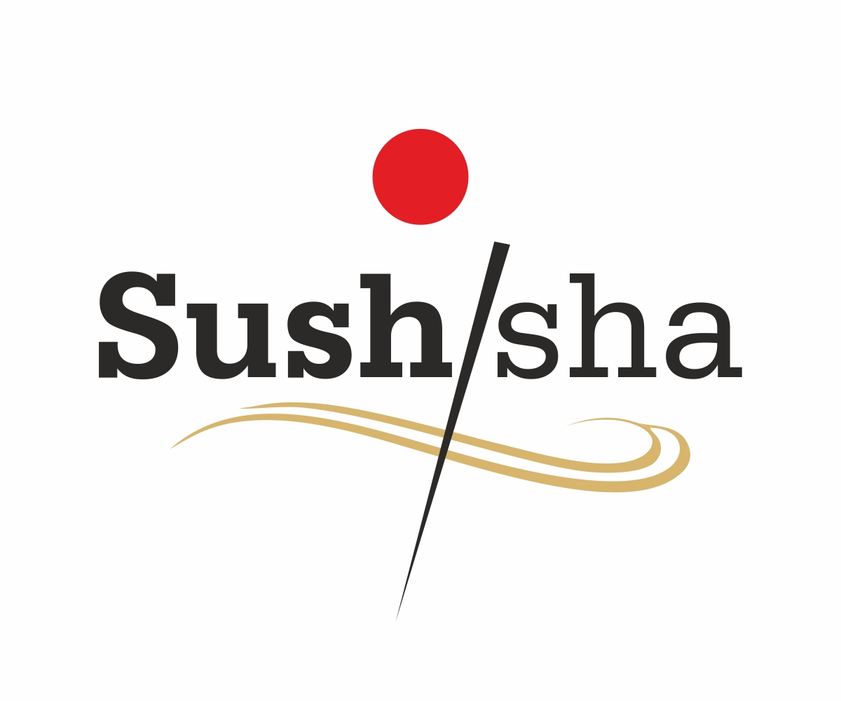 Logo Design by navigatoR design for Allied OT | Design #19698788