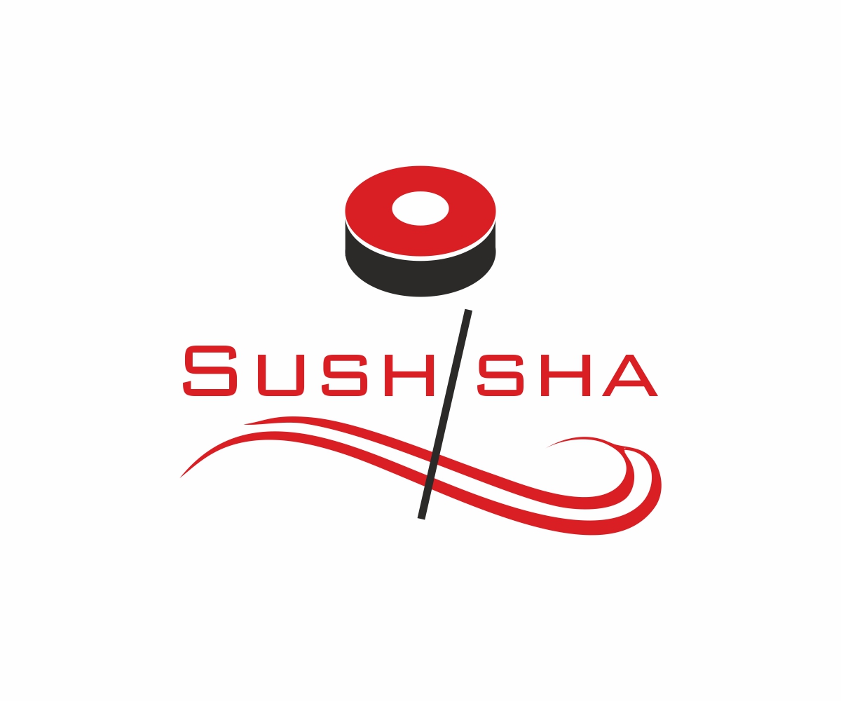 Logo Design by navigatoR design for Allied OT | Design #19699299