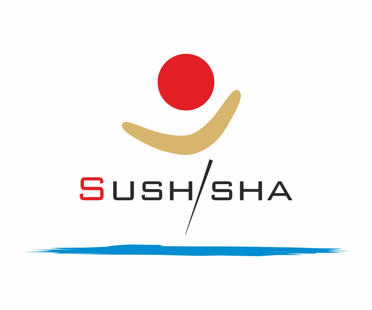 Logo Design by navigatoR design for Allied OT | Design #19699300