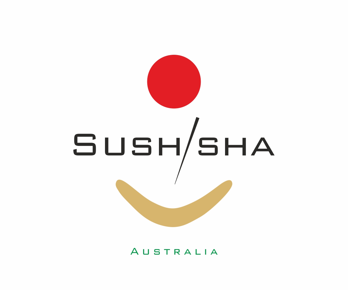 Logo Design by navigatoR design for Allied OT | Design #19705479