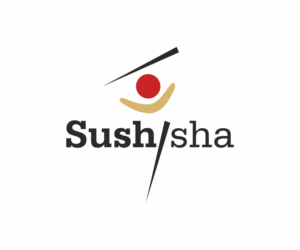 Logo-Design von navigatoR design für Allied OT | Design: #19705480