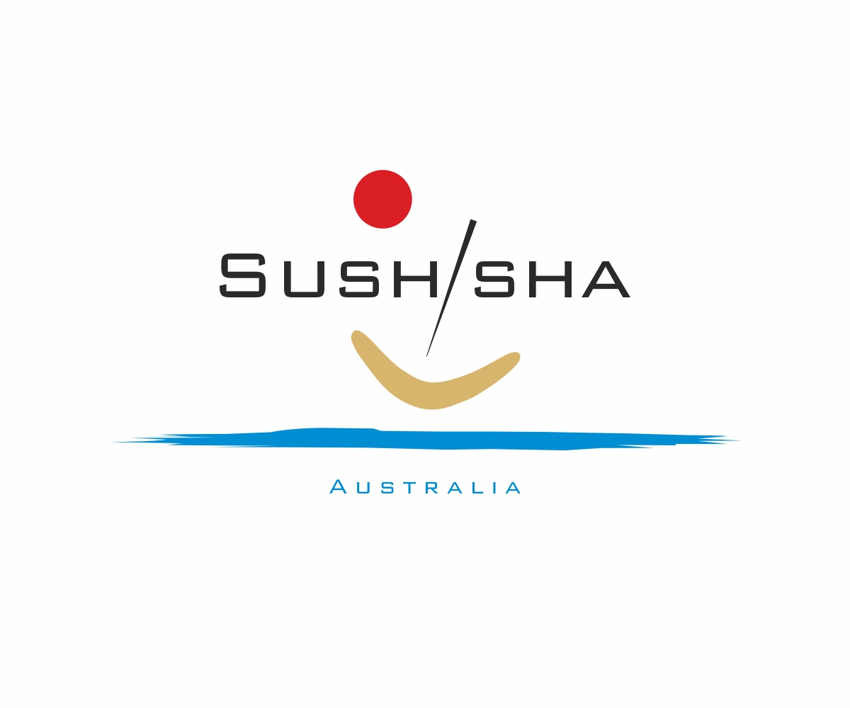 Logo Design by navigatoR design for Allied OT | Design #19705481