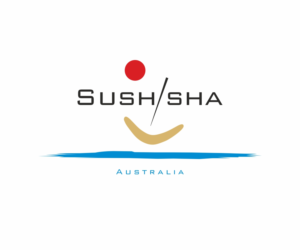 Logo-Design von navigatoR design für Allied OT | Design: #19705481