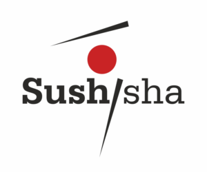 Logo-Design von navigatoR design für Allied OT | Design: #19710860