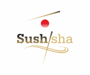 Logo-Design von navigatoR design für Allied OT | Design: #19710861