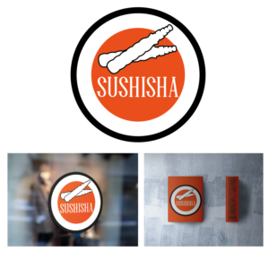 Logo Design by barbaramagyarosy