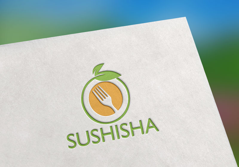 Logo Design by Top1 for Allied OT | Design #19696353