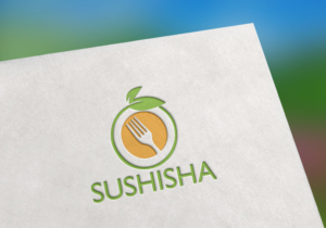 Logo Design by Top1 for Allied OT | Design: #19696353