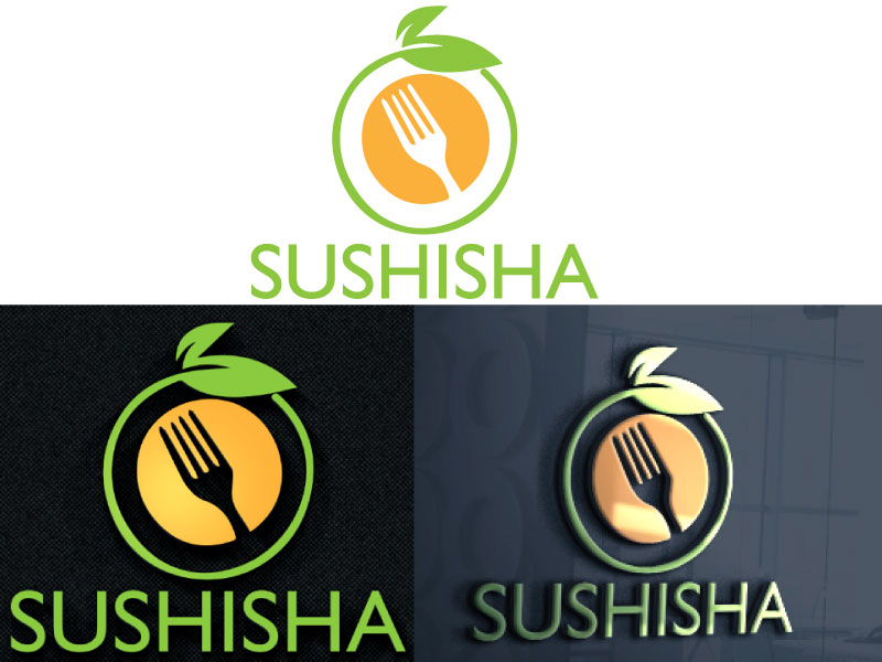 Logo Design by Top1 for Allied OT | Design #19696354