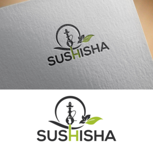 Logo Design by Md Sahab Uddin