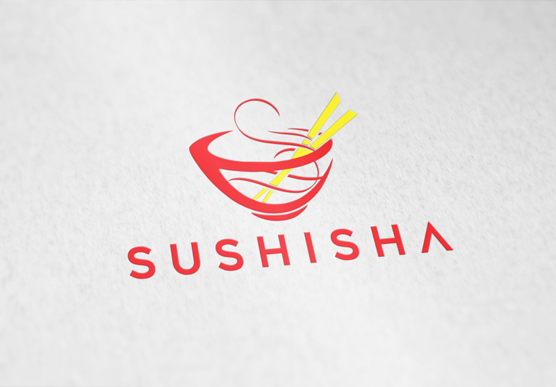 Logo Design by Madara Uchiha for Allied OT | Design #19677295