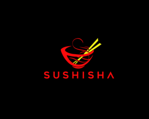 Logo Design by Madara Uchiha for Allied OT | Design: #19677296