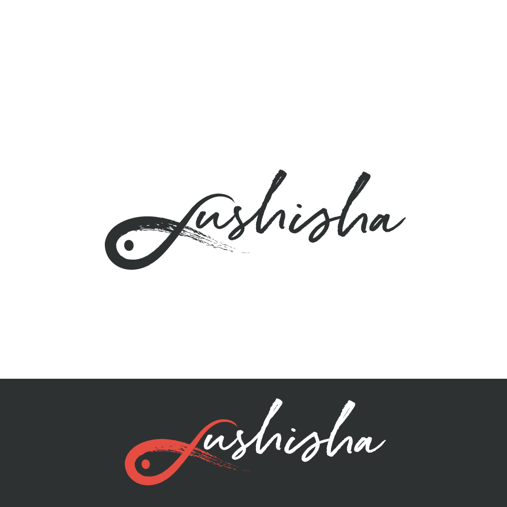 Logo-Design von WooW Designs für Allied OT | Design #19688534