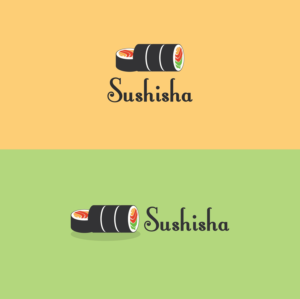 Logo Design by Mhagi27