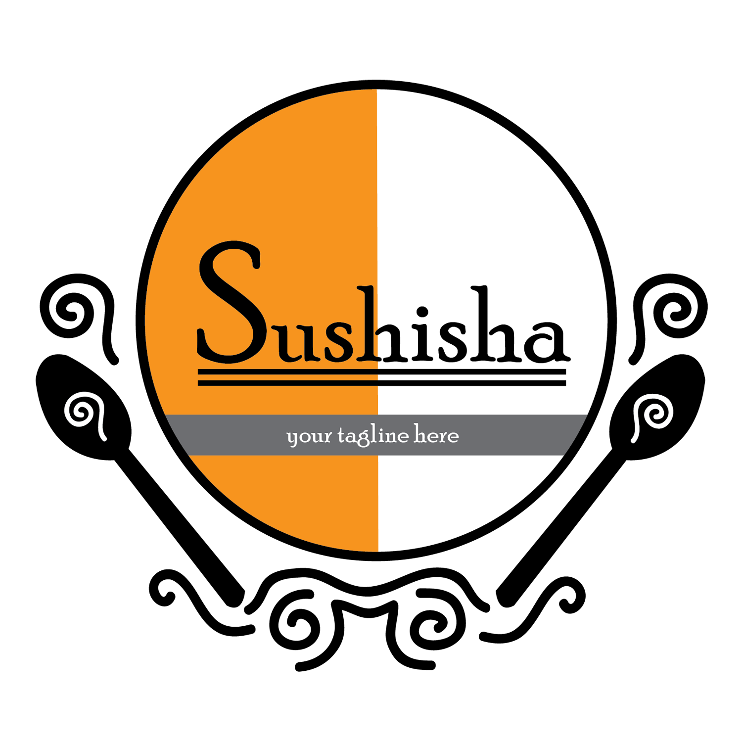 Logo Design by Aju for Allied OT | Design #19682803