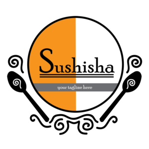 Logo Design by Aju
