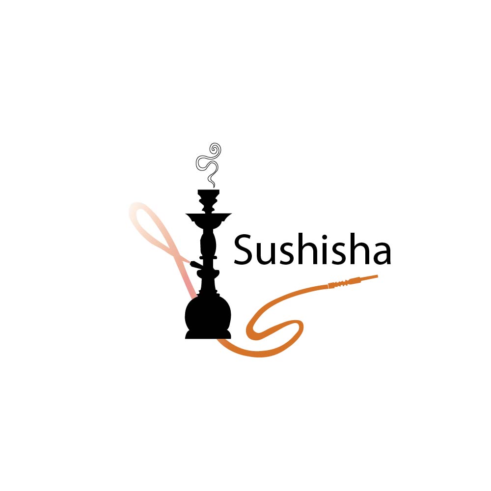 Logo Design by shyamjith 2 for Allied OT | Design #19697421