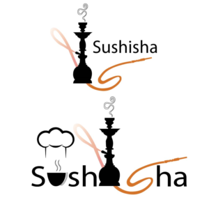 Logo Design by shyamjith 2 for Allied OT | Design: #19697422