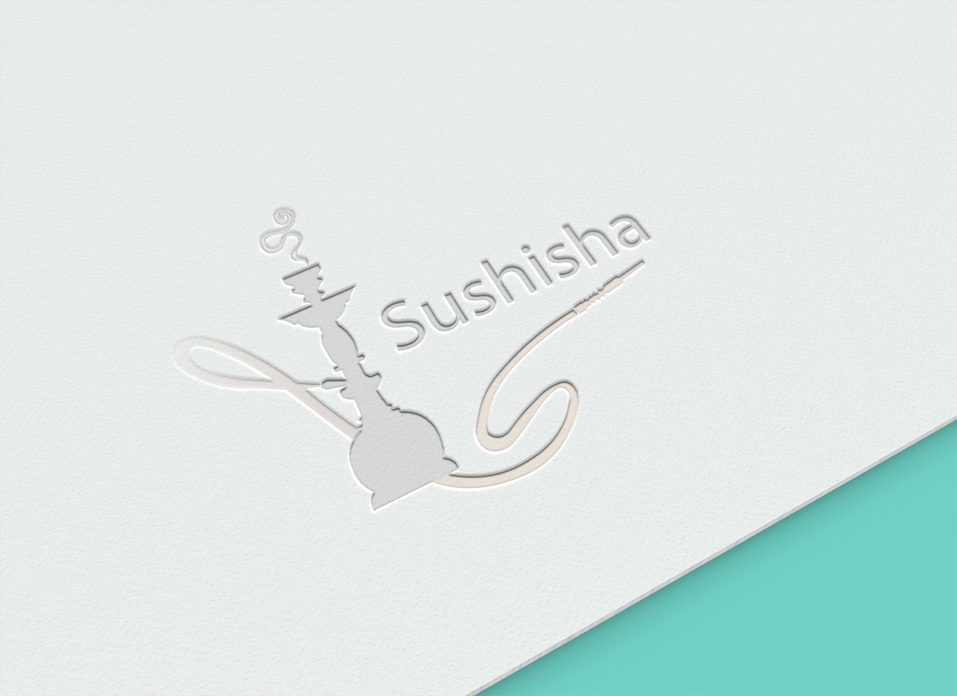 Logo Design by shyamjith 2 for Allied OT | Design #19737393