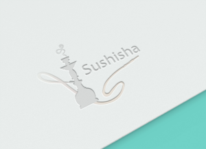 Logo Design by shyamjith 2 for Allied OT | Design: #19737393