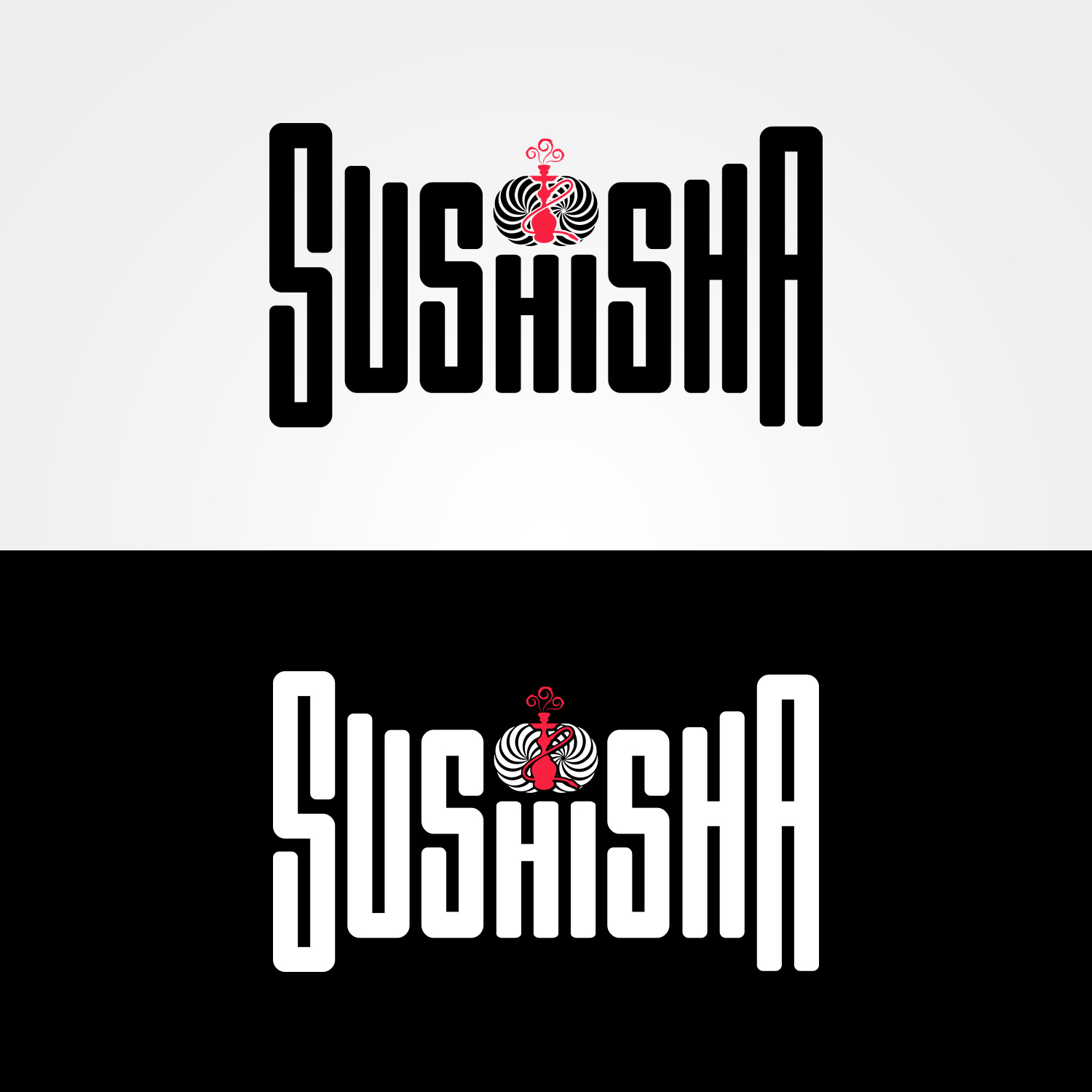 Logo Design by ParisGraphix for Allied OT | Design #19704566
