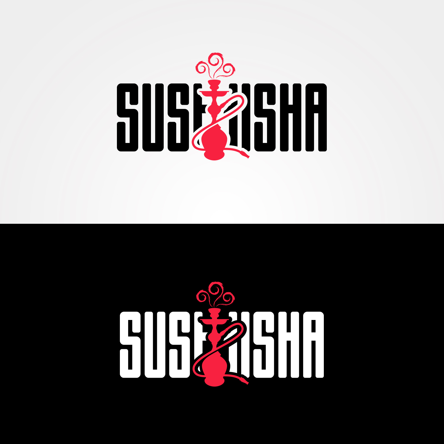 Logo Design by ParisGraphix for Allied OT | Design #19704585