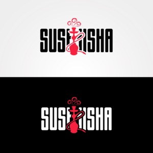 Logo-Design von ParisGraphix für Allied OT | Design: #19704585