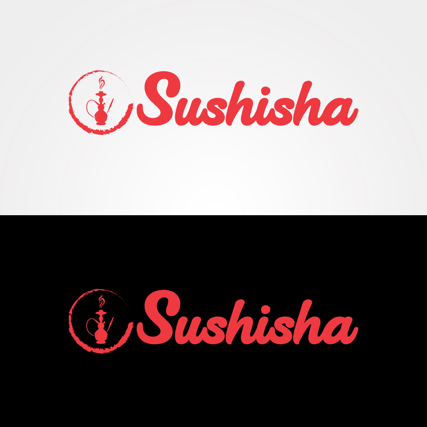 Logo Design by ParisGraphix for Allied OT | Design #19704591