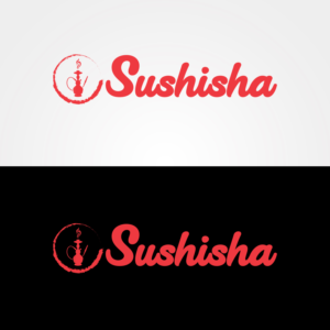 Logo-Design von ParisGraphix für Allied OT | Design: #19704591