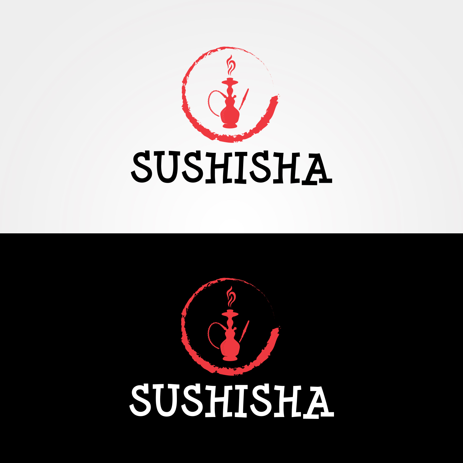 Logo Design by ParisGraphix for Allied OT | Design #19704596