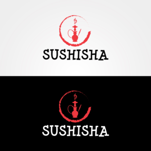 Logo-Design von ParisGraphix für Allied OT | Design: #19704596