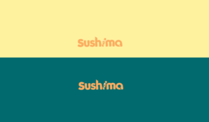 Logo Design by Yhazid