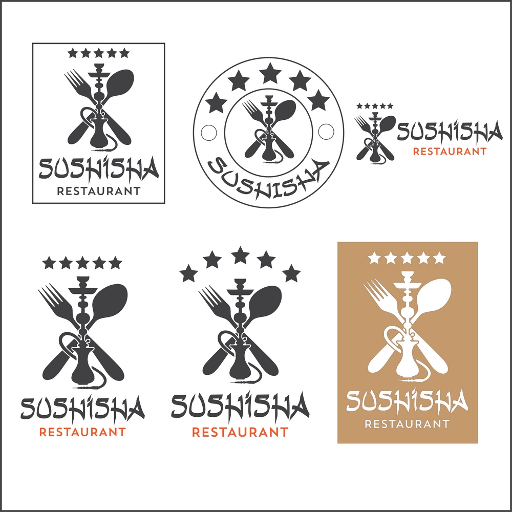 Logo Design by CreativeWorld1 for Allied OT | Design #19680492