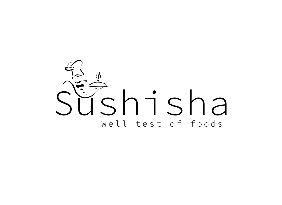 Logo Design by CreativeWorld1 for Allied OT | Design #19709684