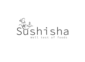 Logo-Design von CreativeWorld1 für Allied OT | Design: #19709684