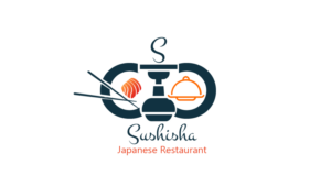 Logo Design by adnankhan