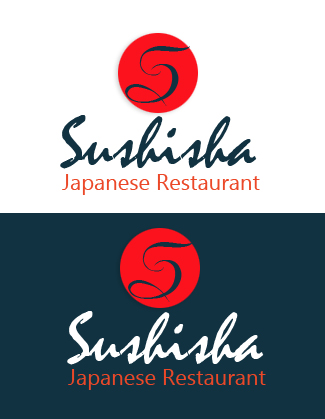 Logo Design by adnankhan for Allied OT | Design #19710913