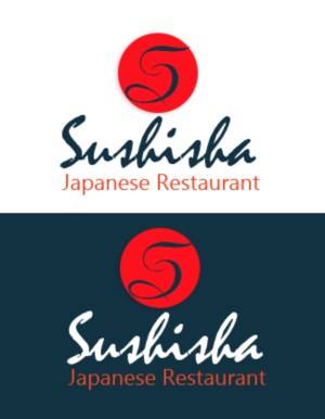 Logo-Design von adnankhan für Allied OT | Design: #19710913